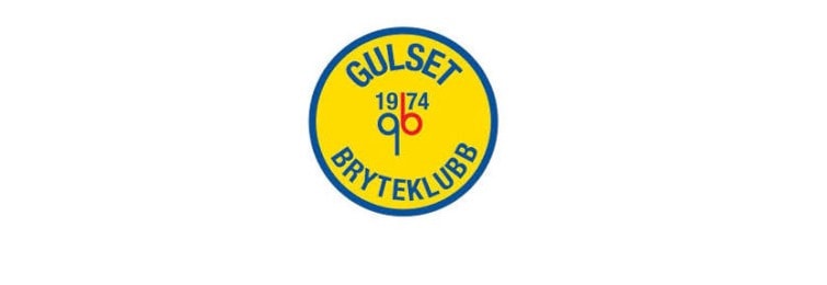 Gulset Cup